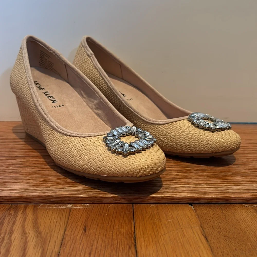 Anne Klein anne klein
